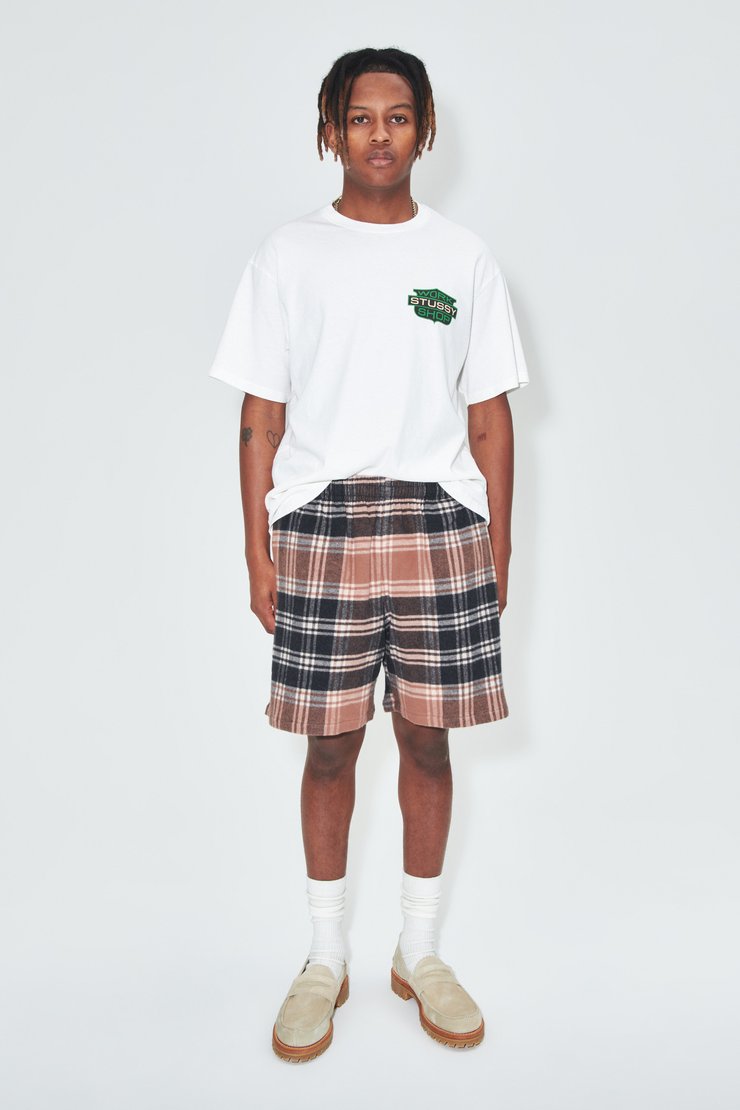 9278_47fc91aaa4-