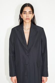 9287_a4e54c40ee-w2221ebr_0336-