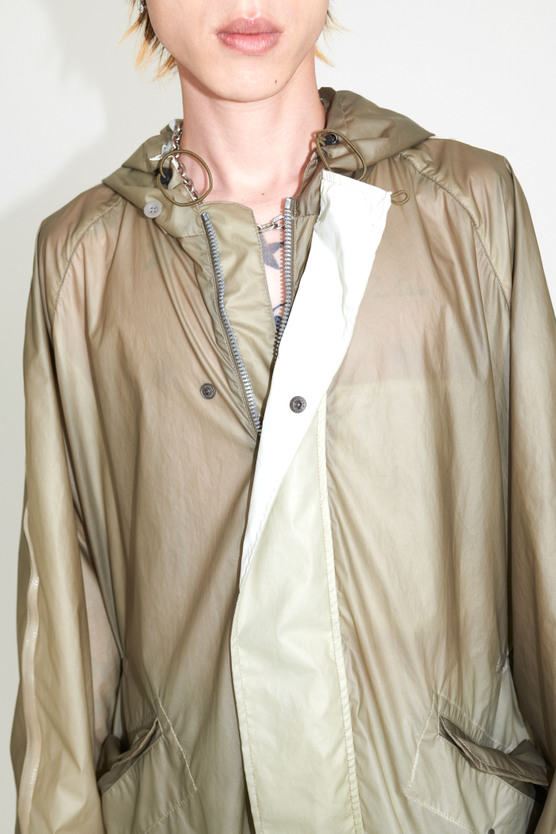 Our Legacy　　cloak parka 9307_0584eb3e35-m2221cf_4932-