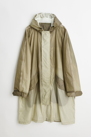 美品 OUR LEGACY VINTROSPEC PARKA 9642_3ada02dc7c-m4221vod_1742-