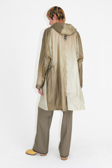 Our Legacy　　cloak parka 9307_d591e9e7f5-m2221cf_4924-