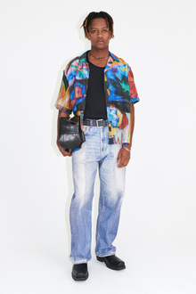 9340_9d6dc6f9f7-m2222bl_8914-