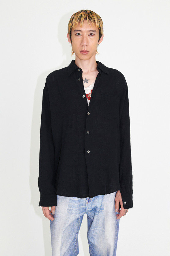 COCO SHIRT