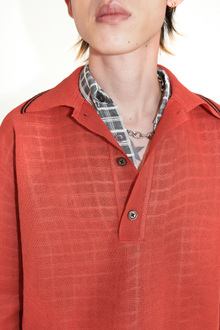 9363_93f145b749-m2223bcr_4650-