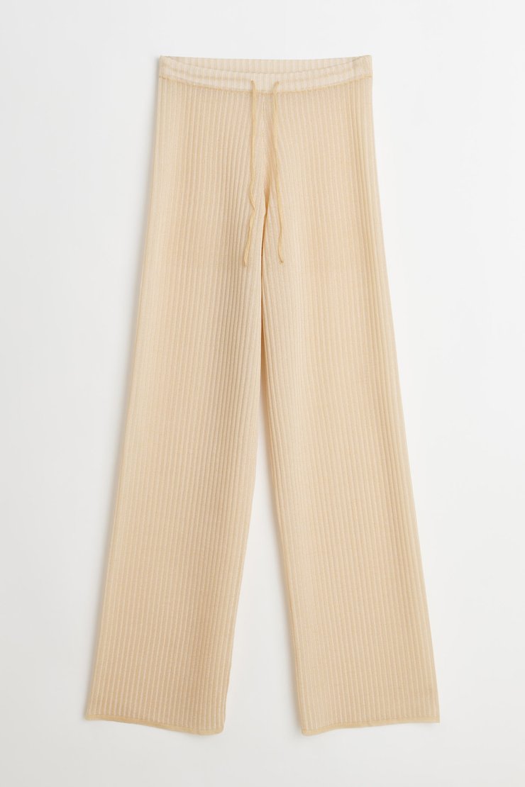【関税&送料込】Our Legacy Pants Alloy Our Legacy - Alloy Trouser Black Grace Nylon
