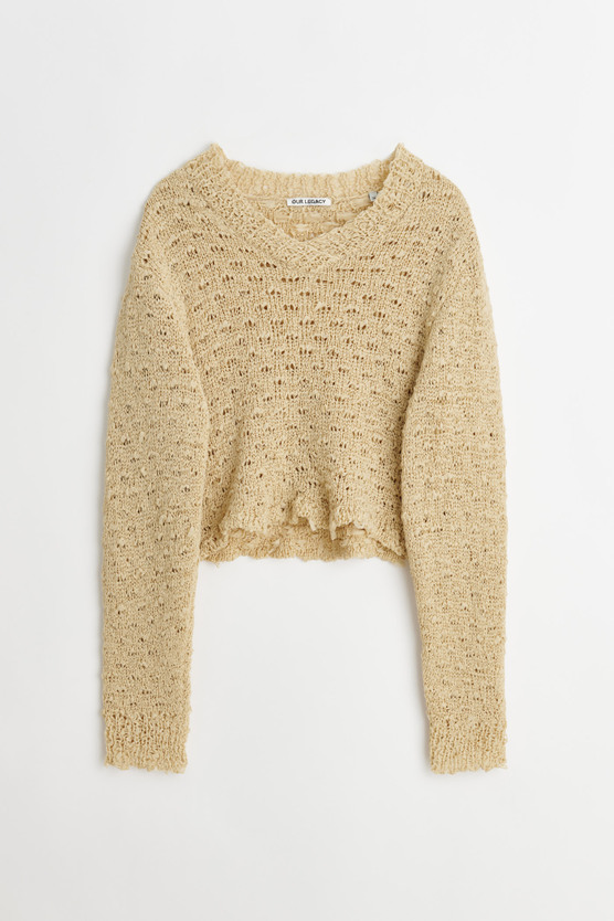 9369_cbe98a00d5-w2226wbw_1-