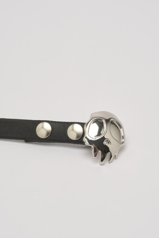 wmt Leather Strap／新品 Straps – WMTWatch