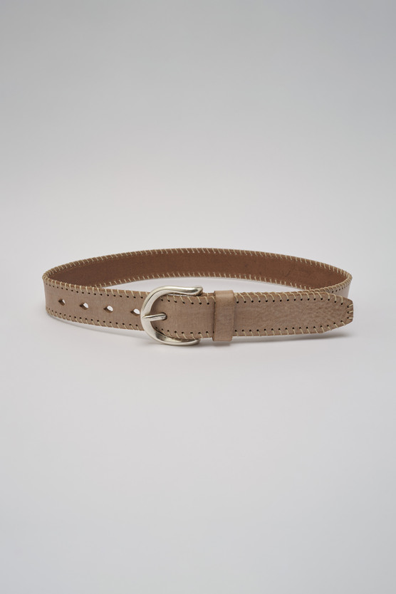 3.5 CM BELT