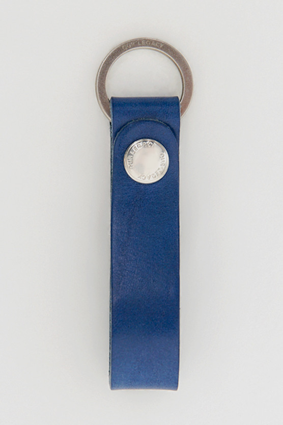 KEY HOLDER