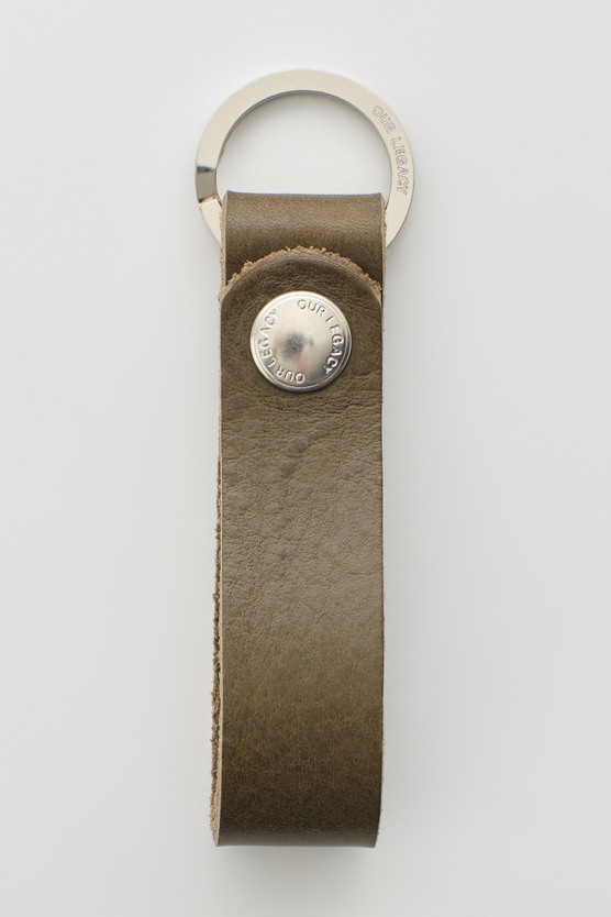KEY HOLDER