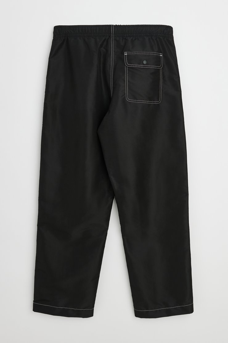 早い者勝ち】OURLEGACY TREKKINGCARGO 早い者勝ち】OURLEGACY TREKKINGCARGO