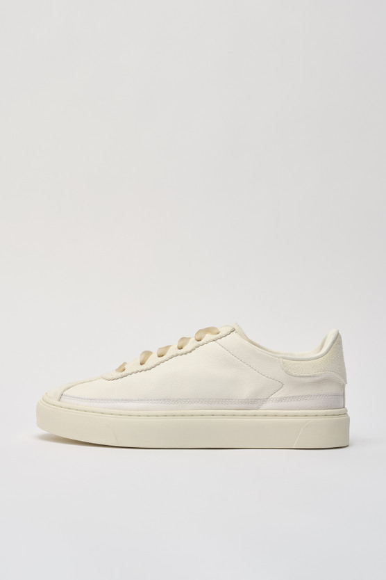 【REQINS】 Honor_Blanc (Cuir) MUSINSA | REQINS Honor - Blanc (Cuir)