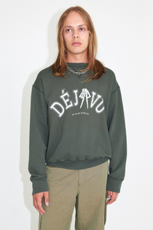 9458_ba86b43102-m2226bi_4534-