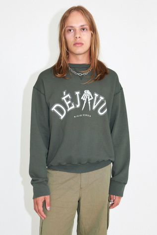 9458_ba86b43102-m2226bi_4534-