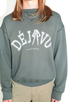 9458_cc9c7281f2-m2226bi_3562-