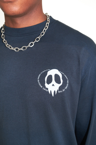 9460_86d6761d16- 9460_86d6761d16-