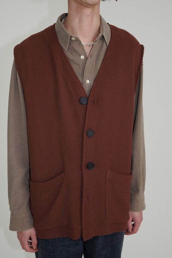 9466_a50d219f81-m2223bsb_7078-