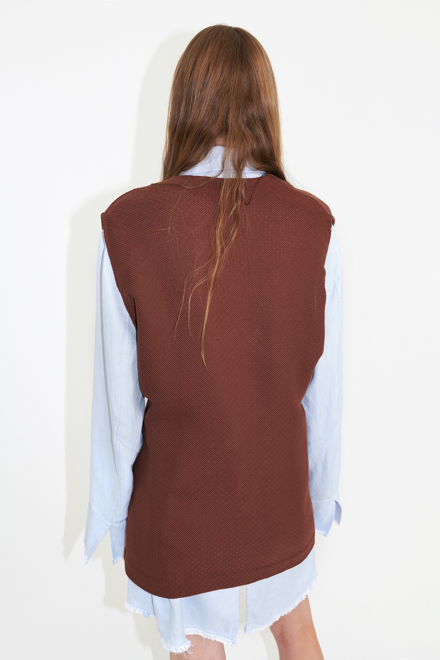 MID LINE VEST 4