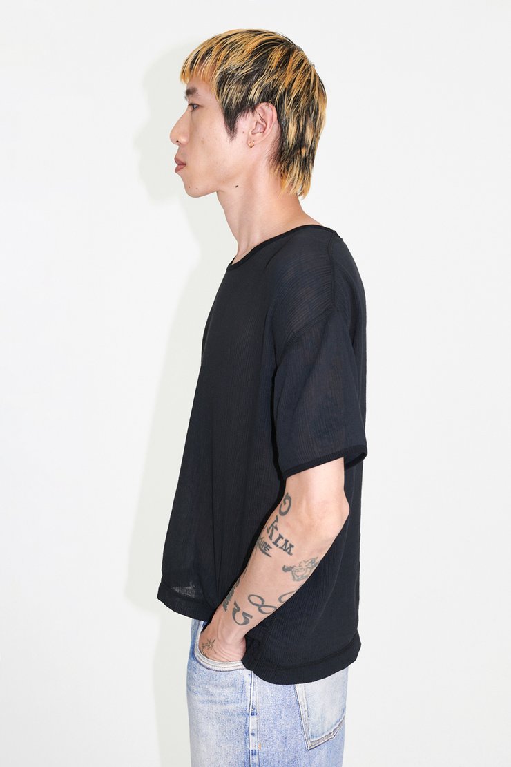 9493_cfb5511c91-m2226ubl_2122-