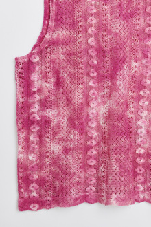 9515_e3f99a83aa-m2226btd_3-