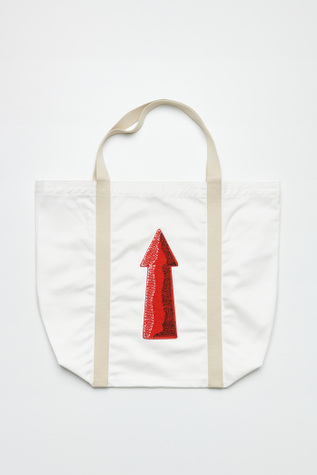 Wine Bag Natural
