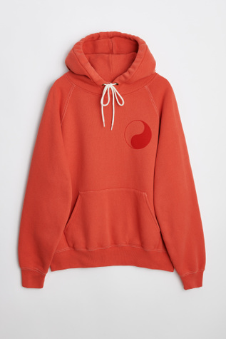 Work Shop Hood Fanino