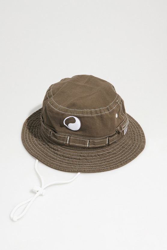 WS NEW ERA ADVENTURE HAT