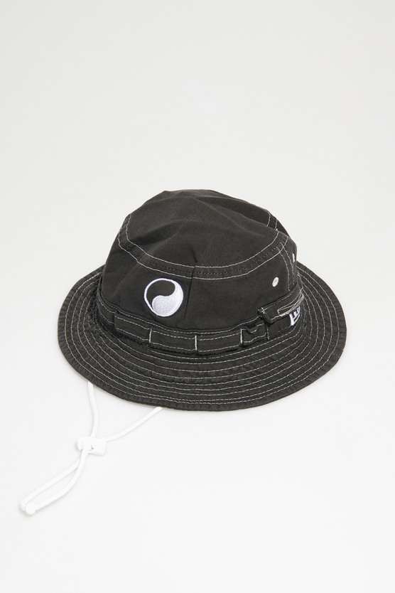 WS NEW ERA ADVENTURE HAT