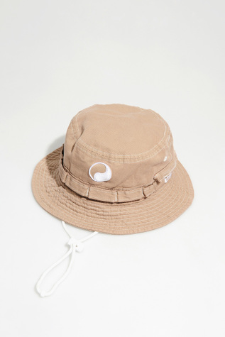 Ws New Era Adventure Hat Sand