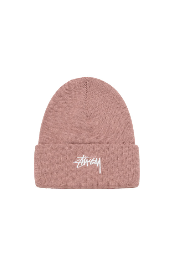 OL YIN YANG BEANIE