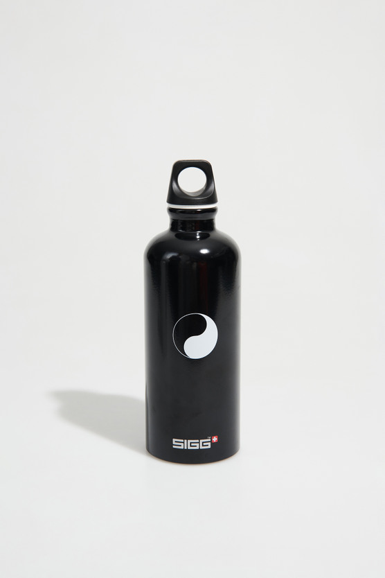 WORK SHOP SIGG BOTTLE