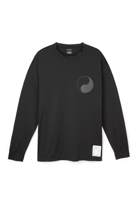 AURALITE LONG TEE