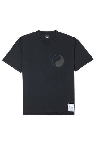 Auralite T-Shirt Black