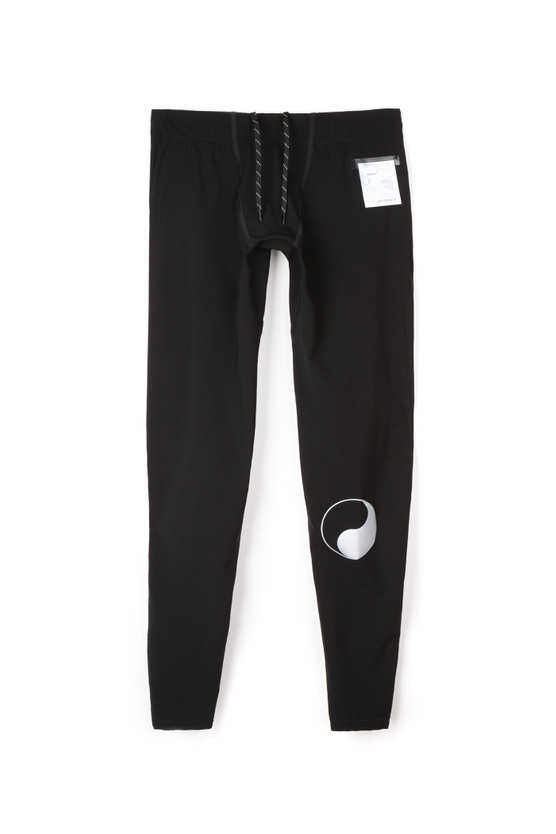 JUSTICE TIGHTS OL