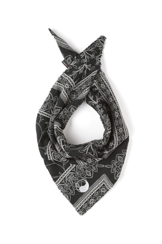 POLARTEC ALPHA BANDANA