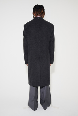 ジャケット・アウター Our Legacy Dolphin Coat 22SS 46 Our Legacy Dolphin Coat 22SS 46 Our Legacy Dolphin Coat Size