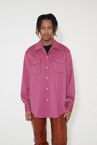 9655_5c7b0549b0-m4222pc__1416.jpg 9655_5c7b0549b0-m4222pc__1416.jpg