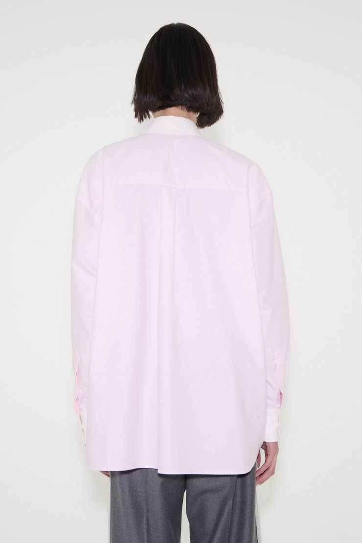 9675_813c920758-m4222bpo__6725