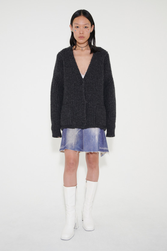 9680_bf46865410-w4224sl__11482