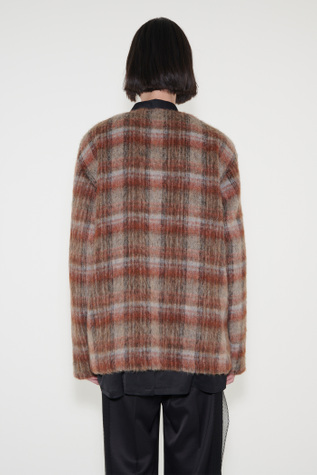 our legacy Ament Check Mohair 44チェック 9692_36c5cdd0a3-m4226cc__6480.jpg