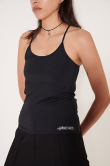9707_e5ef160378-