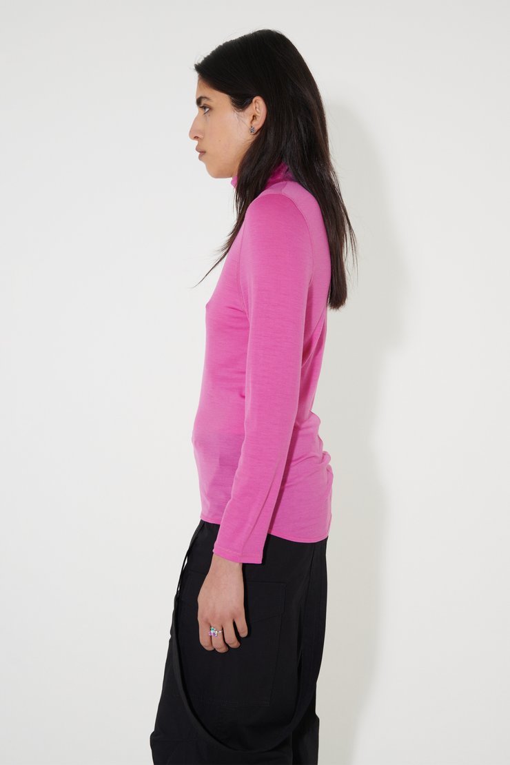 9717_5743919ce8-w4226cc__6764-