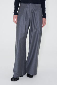 9751_7141fe5e22-w4224sg__1626-