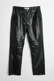 OUR LEGACY カハ スカト W4235COB BLACK 9771_98506818e6-m4226cl_1-
