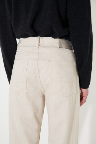 full-cut-in-ecru-slash-denim-