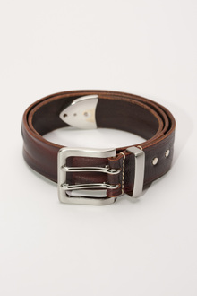 9792_0465bb21ce-a4228sr_4679-