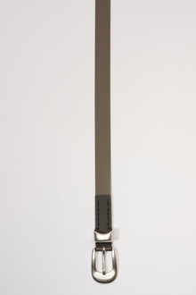 9800_ed1814894c-a4228sr_4679-