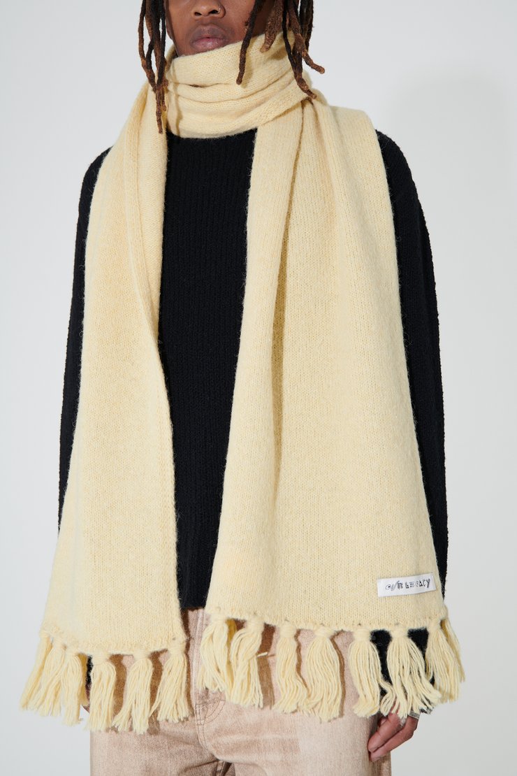 9817_d037370126-a4228kw__0259-