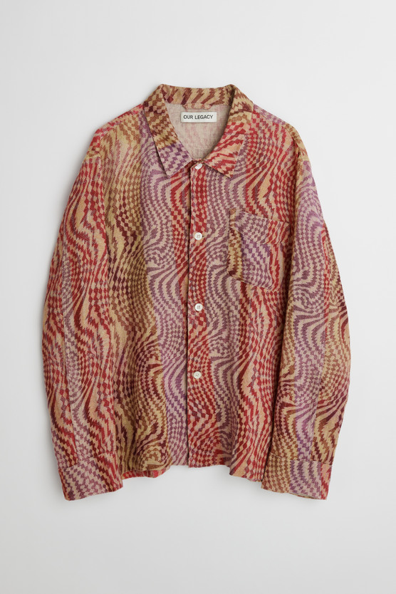 9830_b3e0216e71-m4222bn_1-full.jpg