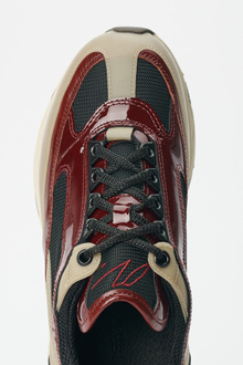 OUR LEGACY ロートップ スニーカー Our legacy sneakers - Gem
